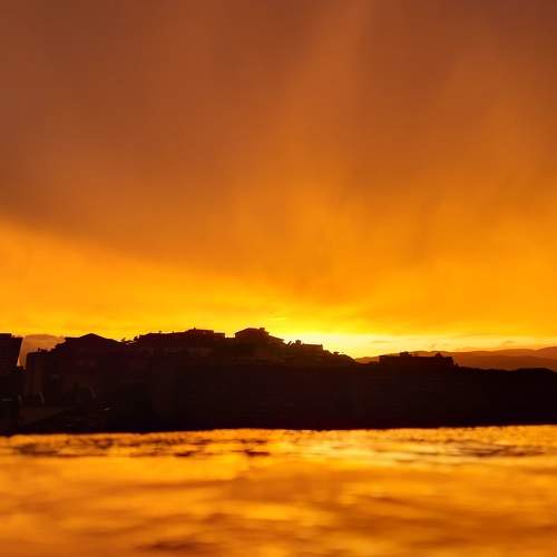 Photo #6229156