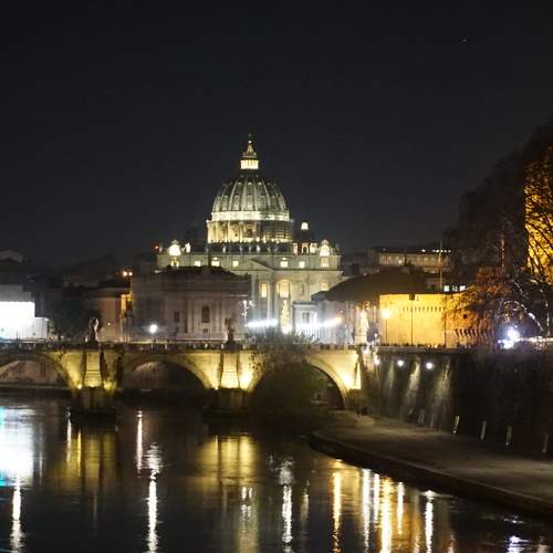 Photo #6229168