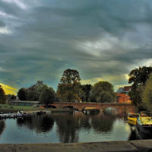 Photo #6229552