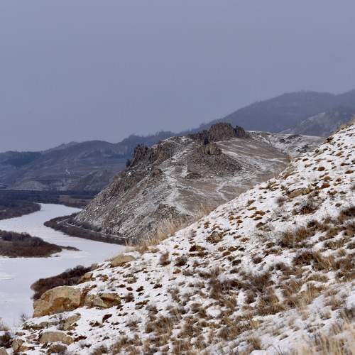 Photo #6229709