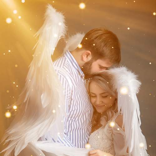 Photo #6229757
