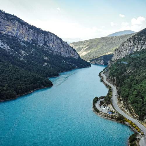 Photo #6230332