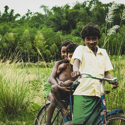 Photo #6230926