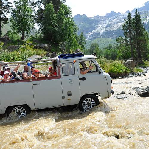 Photo #6231099