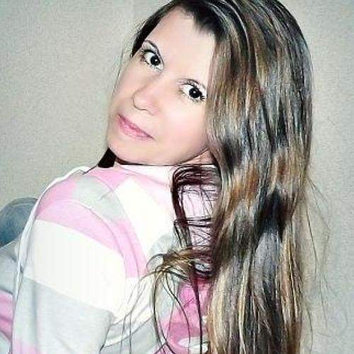 Photo #6231560