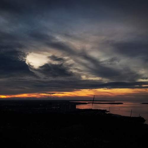 Photo #6231737
