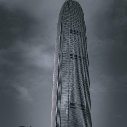 The Tower