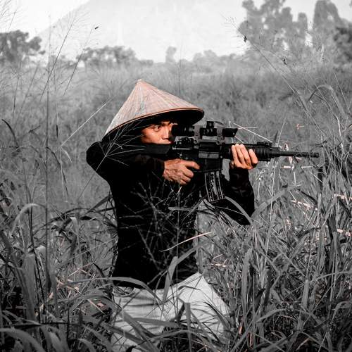 Photo #6231911