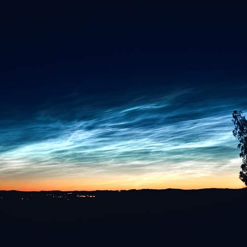 Photo #6232128