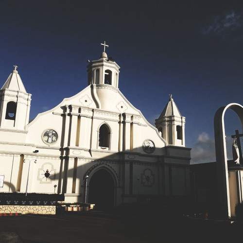 Photo #6232197