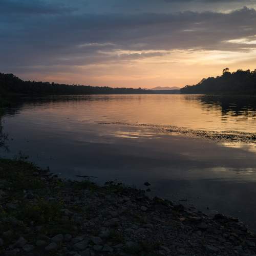 Photo #6232339