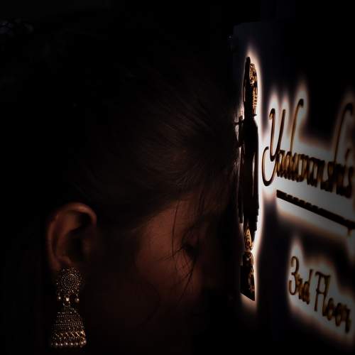 Photo #6232404