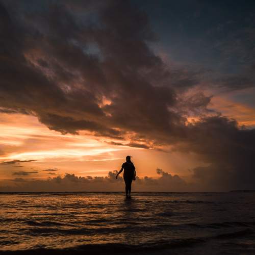 Photo #6232445