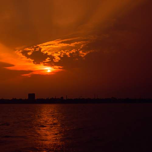 Photo #6232641