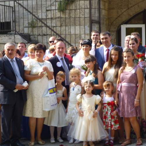 Photo #6232692