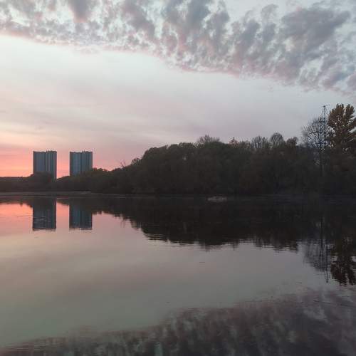 Photo #6232718
