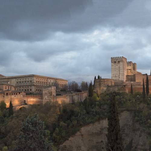 Photo #6232951