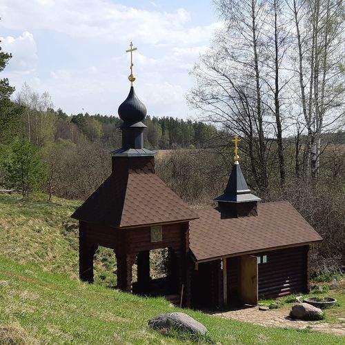 Photo #6232987