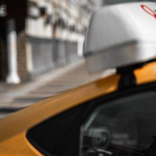 Фотография #6233355