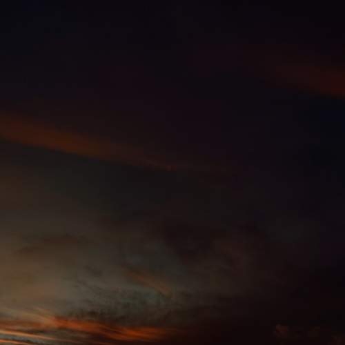 Photo #6233454