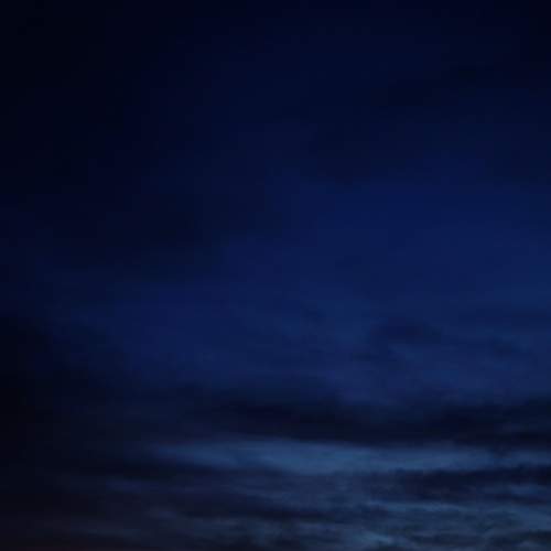 Photo #6233455