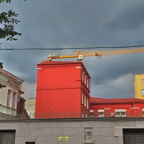 Photo #6233735