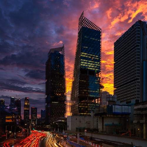 Photo #6233862