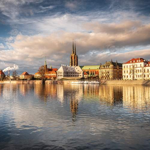 Photo #6234041
