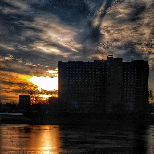 Photo #6234212
