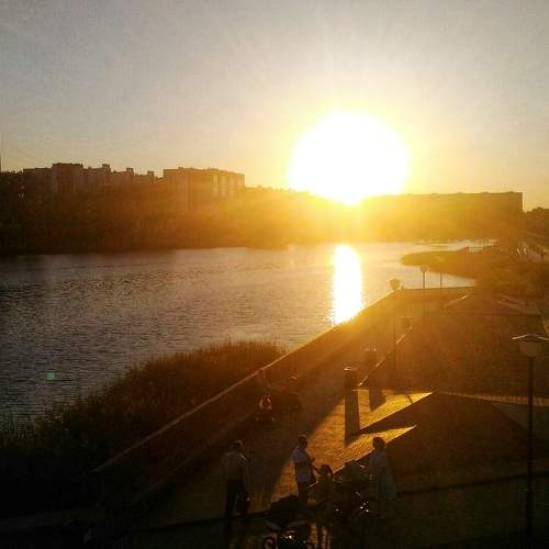 Photo #6234228