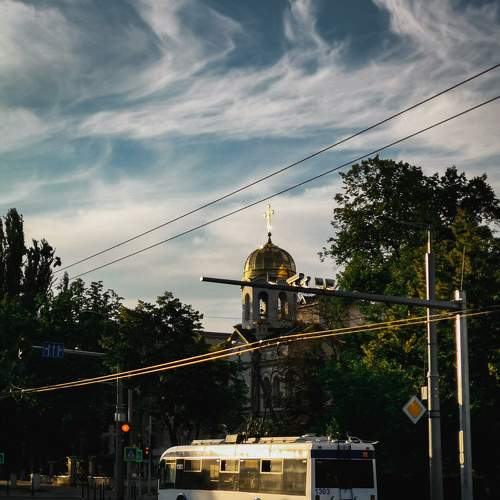 Photo #6234242