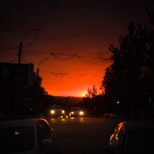 Photo #6234245