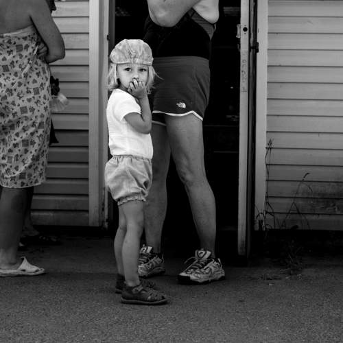 Photo #6234598