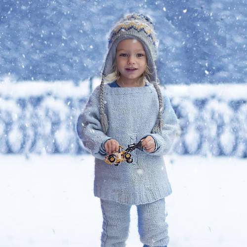 Photo #6234611
