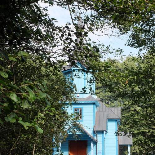 Photo #6235039