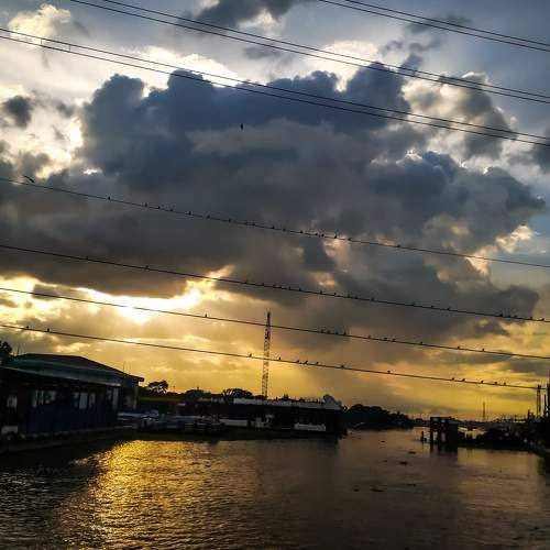 Photo #6235336