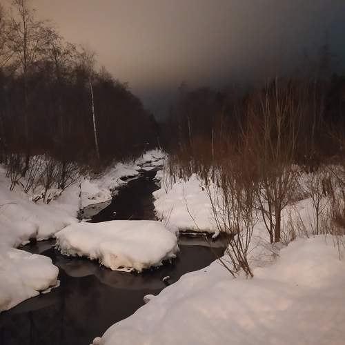 Photo #6235351