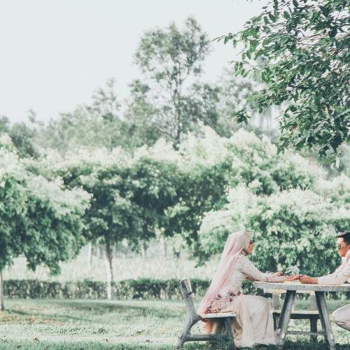 Photo #6235369