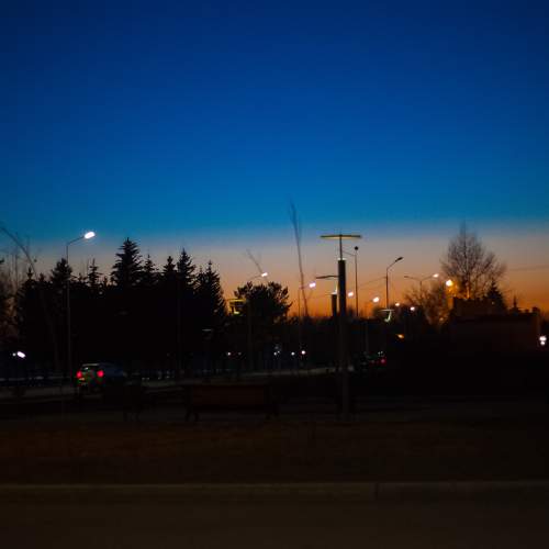 Photo #6235410