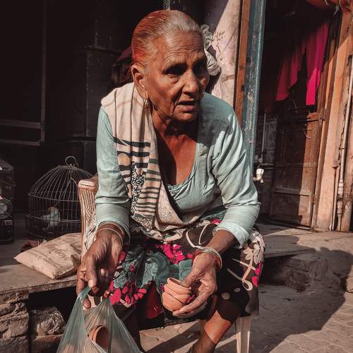 Photo #6235901