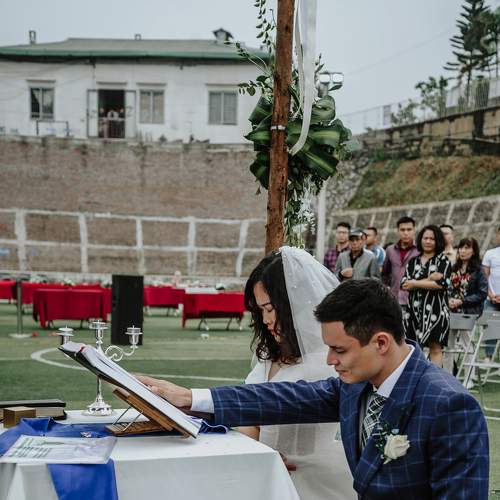 Photo #6235978