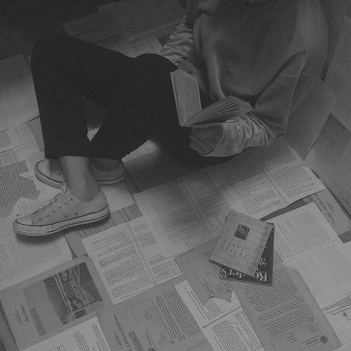 Photo #6236032