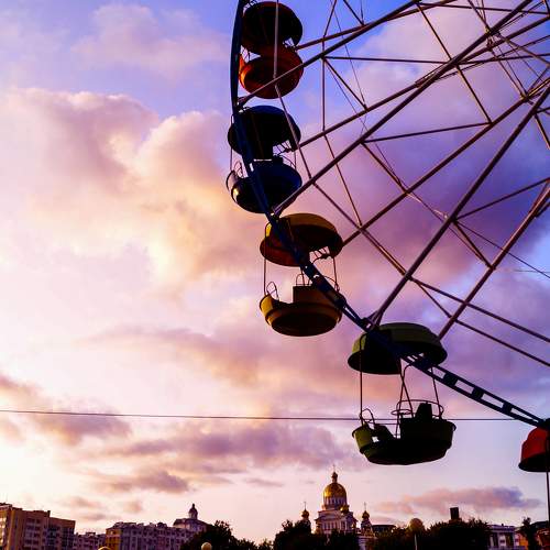 Photo #6236611