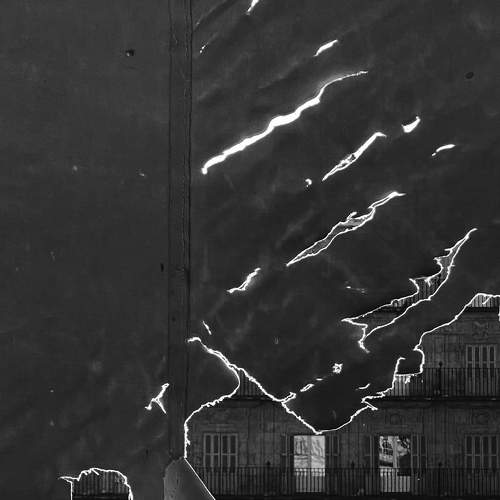 surrealism