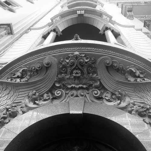Arquitectura