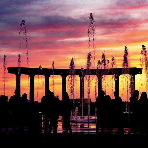 Photo #6237301