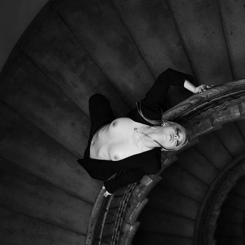 Photo #6238185