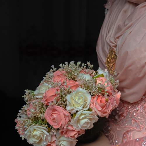 Photo #6238196