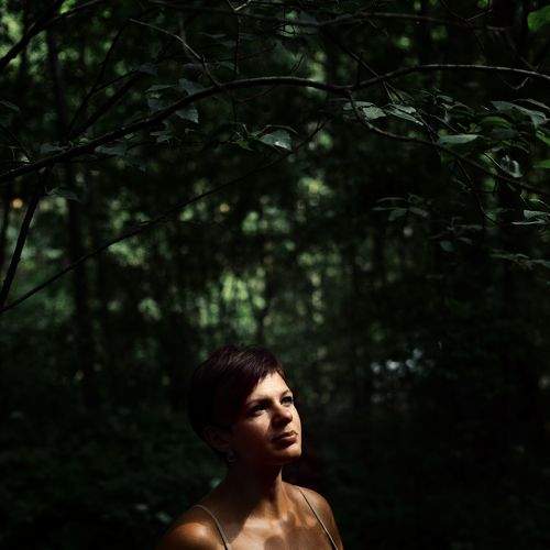 Photo #6238213