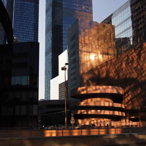 Photo #6238476